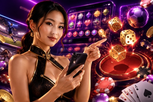 a555bet