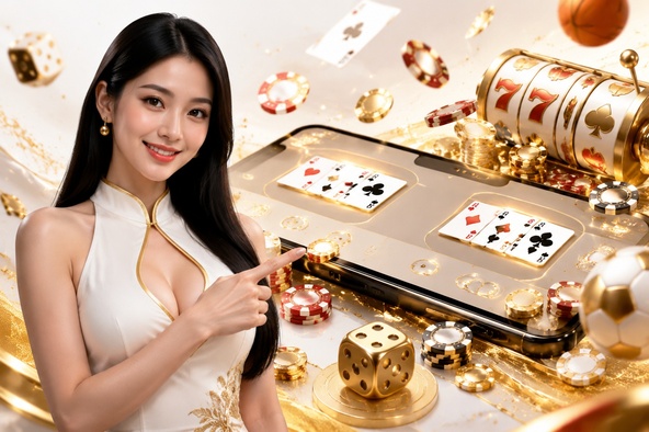 a555bet