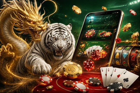 a555bet