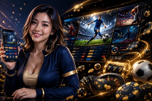 a555bet