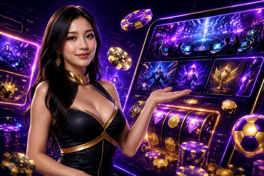 a555bet