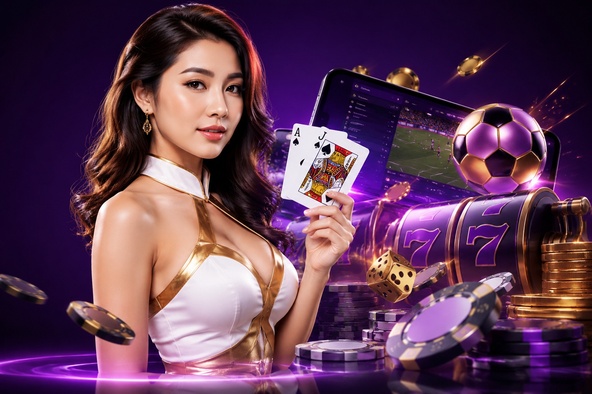 a555bet