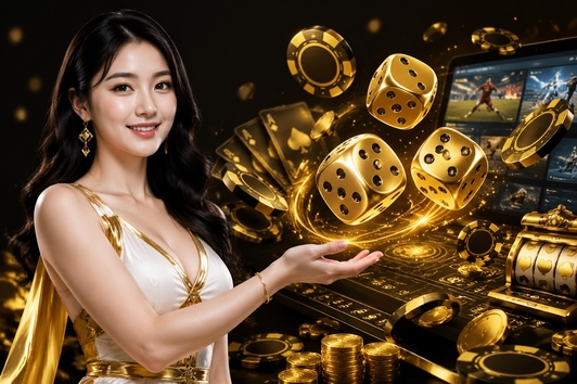 a555bet
