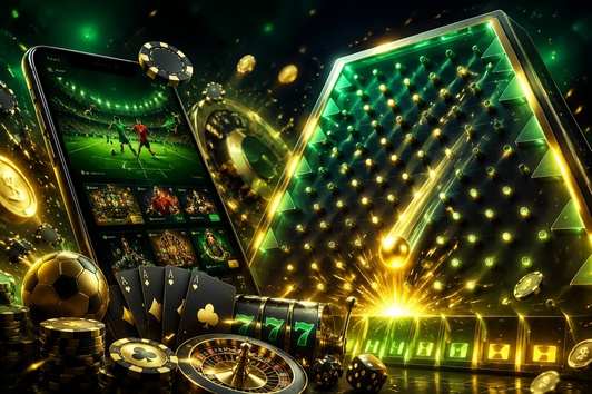 a555bet