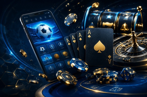a555bet