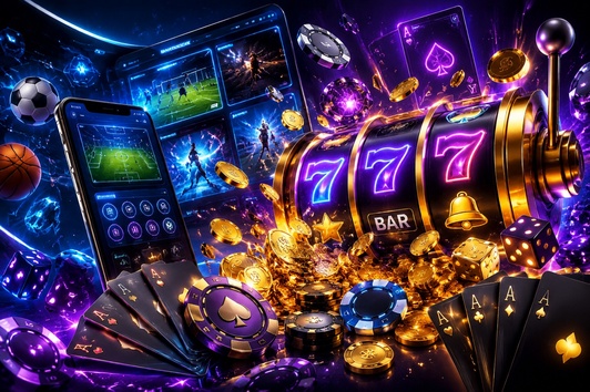 a555bet