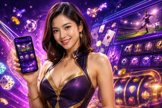 a555bet