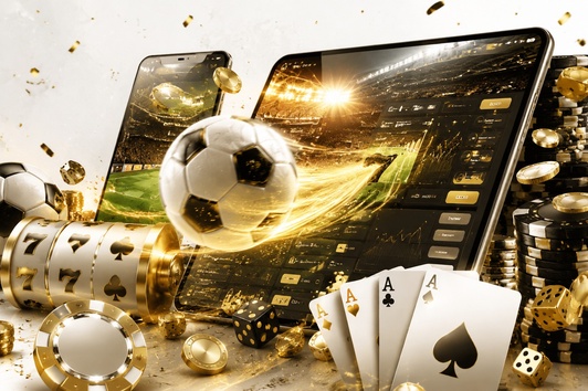 a555bet