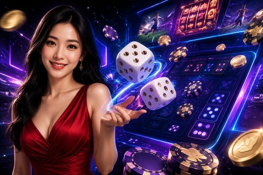 a555bet