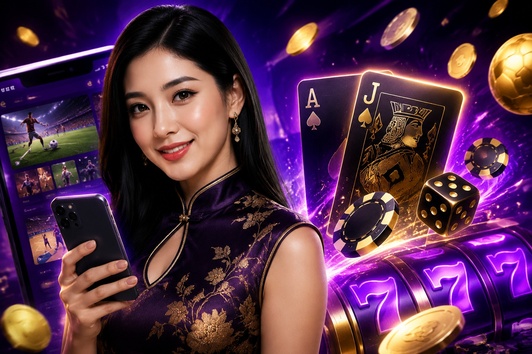 a555bet