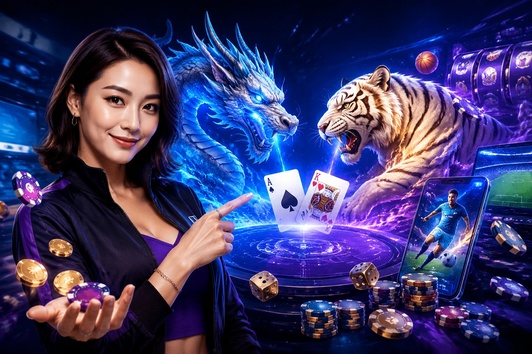 a555bet