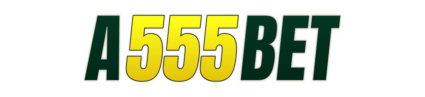 a555bet